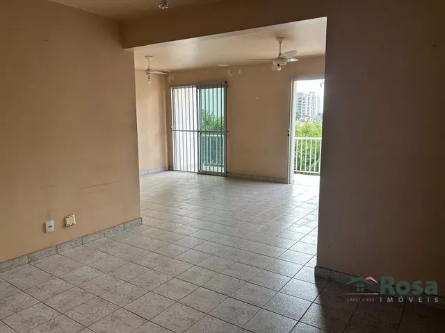 Imagem 11: Apartamento para Venda, Bosque da Saúde, Cuiabá
