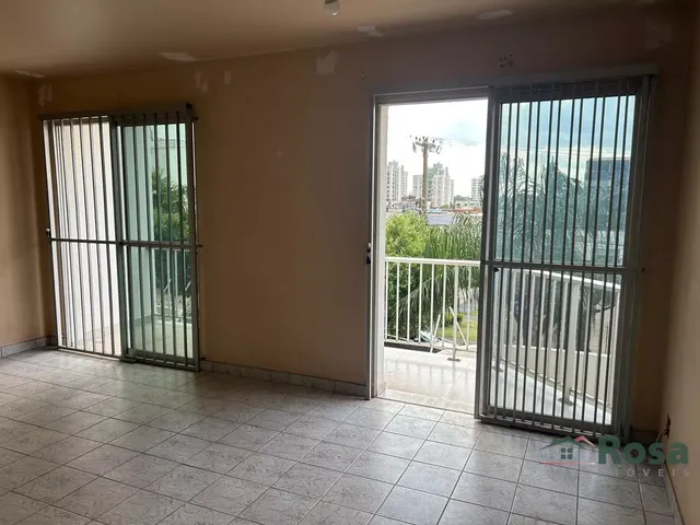 Imagem 10: Apartamento para Venda, Bosque da Saúde, Cuiabá