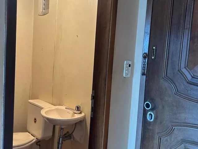 Imagem 12: Apartamento para Venda, Bosque da Saúde, Cuiabá