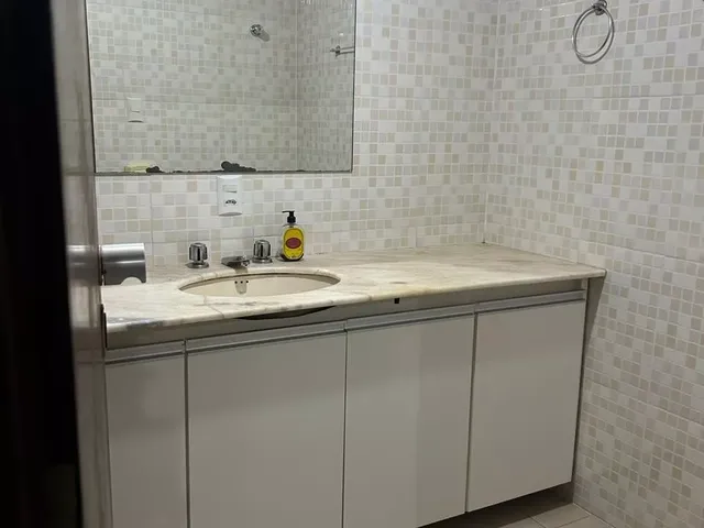 Imagem 15: Apartamento para Venda, Bosque da Saúde, Cuiabá