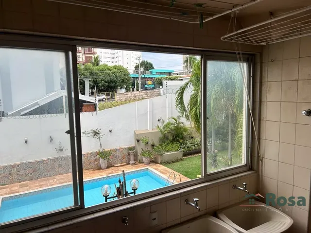 Imagem 9: Apartamento para Venda, Bosque da Saúde, Cuiabá
