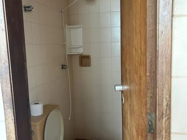 Imagem 13: Apartamento para Venda, Bosque da Saúde, Cuiabá