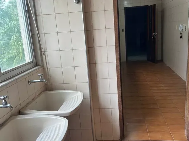 Imagem 6: Apartamento para Venda, Bosque da Saúde, Cuiabá