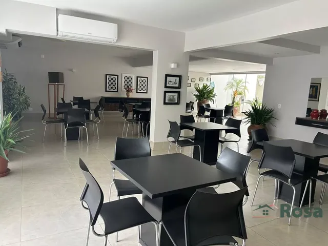 Imagem 5: Apartamento para Venda, Bosque da Saúde, Cuiabá