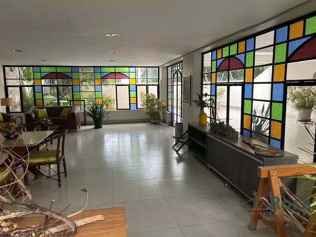 Imagem 7: Apartamento para Venda, Bosque da Saúde, Cuiabá