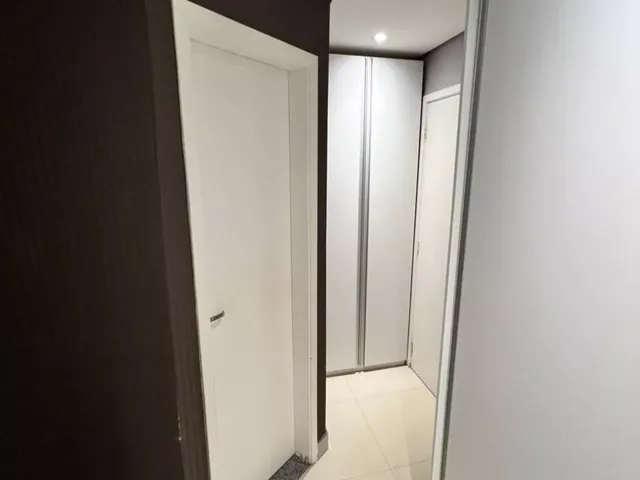 Imagem 3: Apartamento Mobiliado para Venda, Piazza Di Napoli, Cuiabá