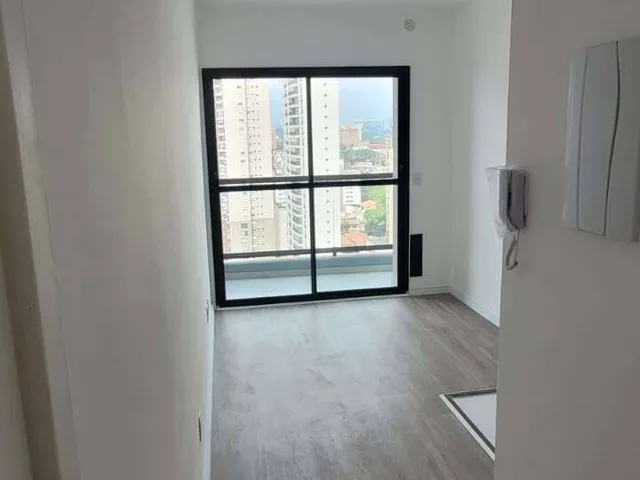 Imagem: Apartamento À Venda, no Innovare Morumbi
