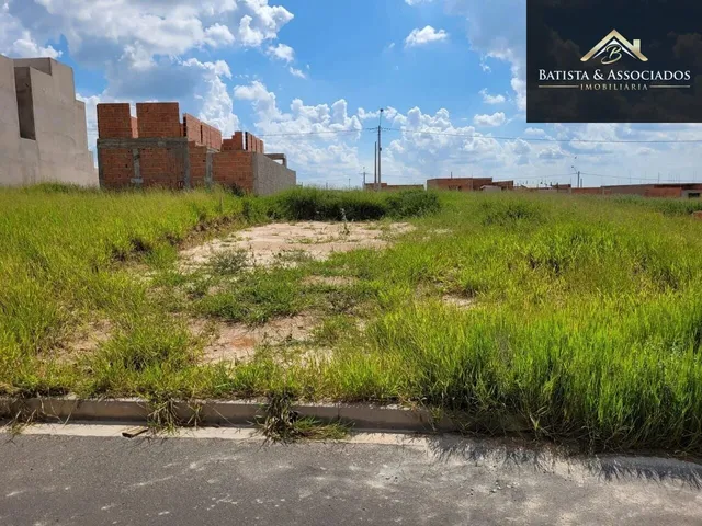 Imagem: Terreno À Venda em Lançamento no Terras