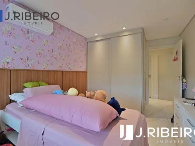 Imagem 9: Sqs 208 Bloco K - Venda Apartamento Reformadíssimo 02 Quartos, Suíte com Closet e Vaga Garagem