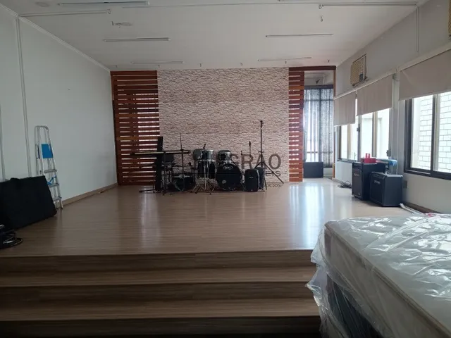 Imagem: Salão Comercial para Locação na Vila