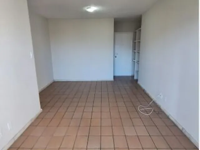 Imagem 16: Condomínio Residencial Côte D&Apos;Azur - Apartamento À Venda no Bairro Luzia - Aracaju/Se