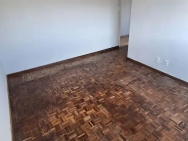 Imagem 12: Condomínio Residencial Côte D&Apos;Azur - Apartamento À Venda no Bairro Luzia - Aracaju/Se