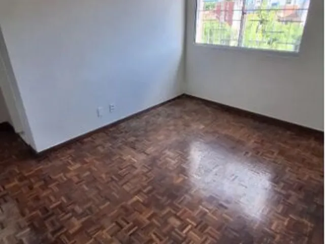 Imagem 5: Condomínio Residencial Côte D&Apos;Azur - Apartamento À Venda no Bairro Luzia - Aracaju/Se