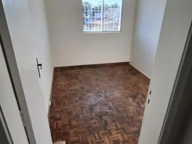 Imagem 2: Condomínio Residencial Côte D&Apos;Azur - Apartamento À Venda no Bairro Luzia - Aracaju/Se