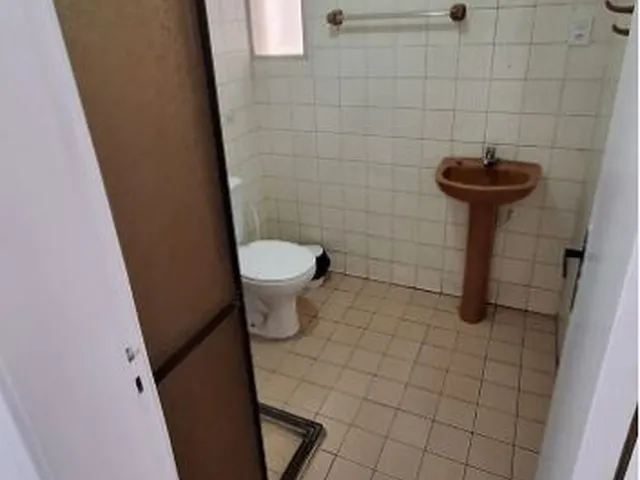 Imagem 8: Condomínio Residencial Côte D&Apos;Azur - Apartamento À Venda no Bairro Luzia - Aracaju/Se