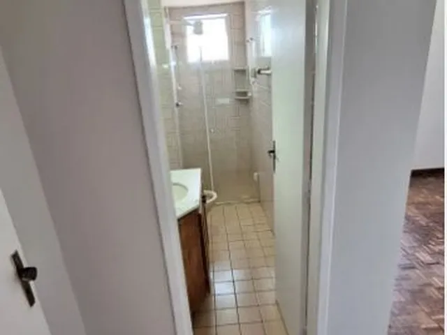 Imagem 14: Condomínio Residencial Côte D&Apos;Azur - Apartamento À Venda no Bairro Luzia - Aracaju/Se