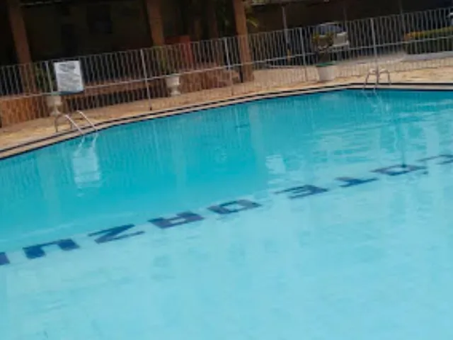 Imagem 3: Condomínio Residencial Côte D&Apos;Azur - Apartamento À Venda no Bairro Luzia - Aracaju/Se