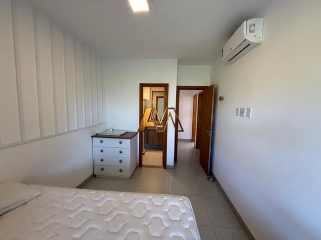 Imagem 11: Apto 3 Suítes Frente Mar em Itacimirim