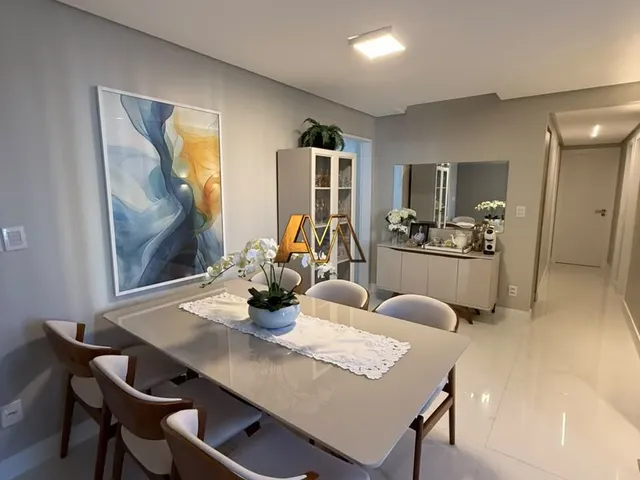 Imagem: Apartamento À Venda no Bairro Imbuí