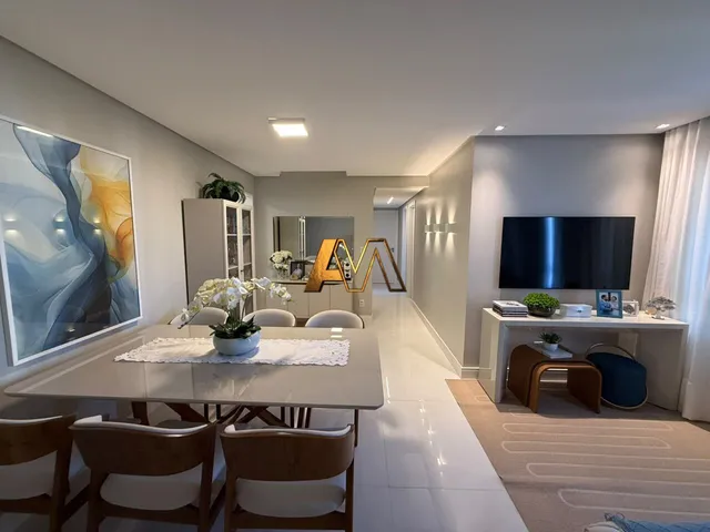Imagem 9: Apartamento À Venda no Bairro Imbuí - Salvador/Ba