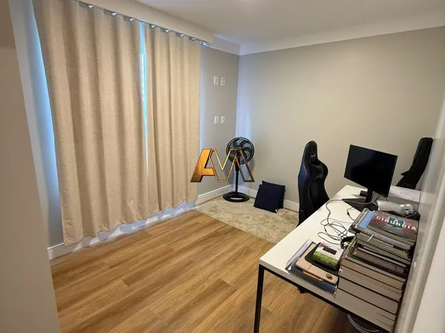 Imagem 7: Apartamento À Venda no Bairro Imbuí - Salvador/Ba