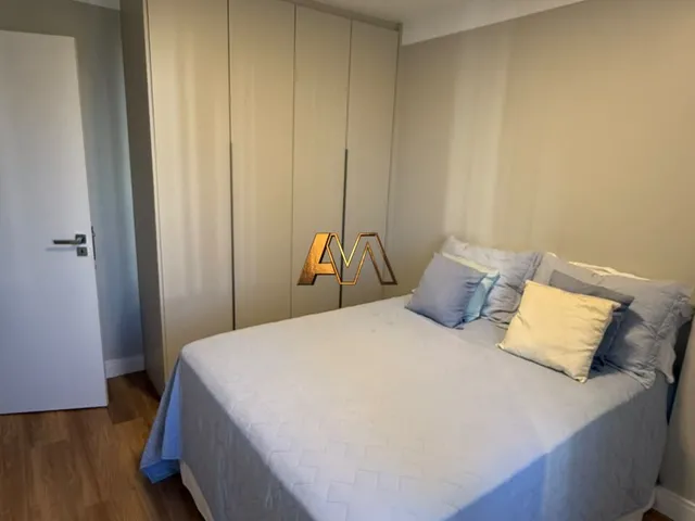 Imagem 8: Apartamento À Venda no Bairro Imbuí - Salvador/Ba
