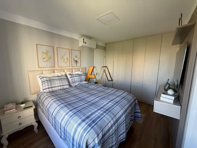 Imagem 3: Apartamento À Venda no Bairro Imbuí - Salvador/Ba