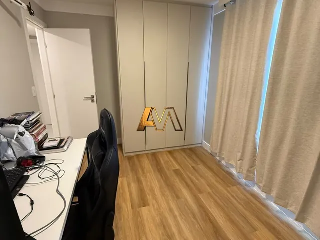 Imagem 6: Apartamento À Venda no Bairro Imbuí - Salvador/Ba