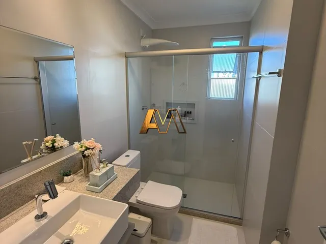 Imagem 2: Apartamento À Venda no Bairro Imbuí - Salvador/Ba
