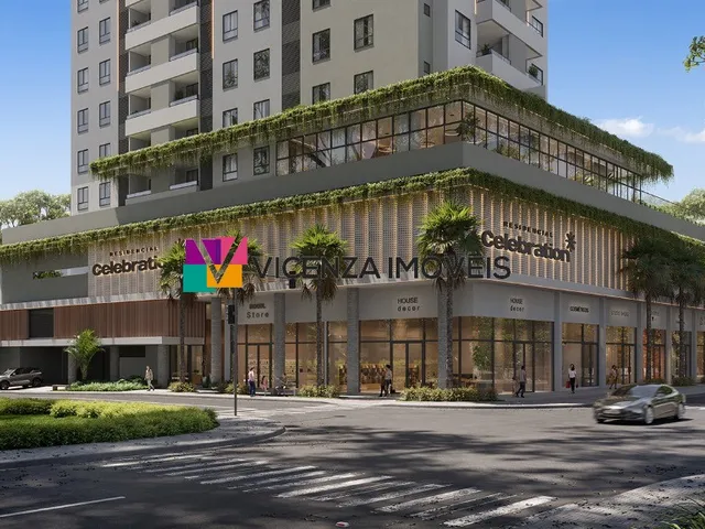 Imagem 10: Apartamento Á Venda com 2 Dormitórios no Centro de Balneário Piçarras/Sc