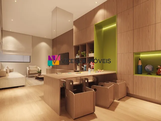 Imagem 11: Apartamento Á Venda com 2 Dormitórios no Centro de Balneário Piçarras/Sc