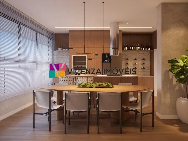 Imagem 15: Apartamento Á Venda com 2 Dormitórios no Centro de Balneário Piçarras/Sc