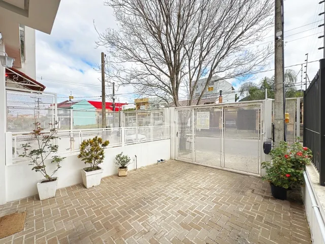 Imagem 3: Imperdível Casa À Venda em Porto Alegre-Rs, Bairro Hípica: 2 Quartos, 2 Suítes, 1 Vaga, 154M² de Área!