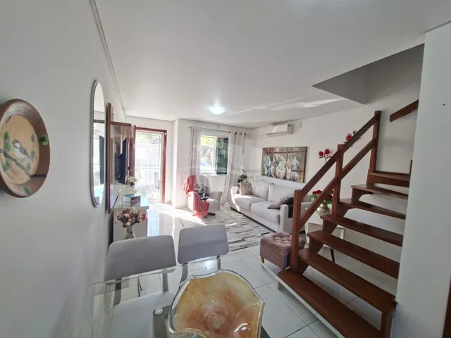 Imagem 15: Imperdível Casa À Venda em Porto Alegre-Rs, Bairro Hípica: 2 Quartos, 2 Suítes, 1 Vaga, 154M² de Área!