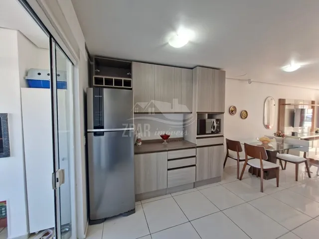Imagem 10: Imperdível Casa À Venda em Porto Alegre-Rs, Bairro Hípica: 2 Quartos, 2 Suítes, 1 Vaga, 154M² de Área!