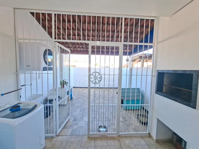 Imagem 8: Imperdível Casa À Venda em Porto Alegre-Rs, Bairro Hípica: 2 Quartos, 2 Suítes, 1 Vaga, 154M² de Área!