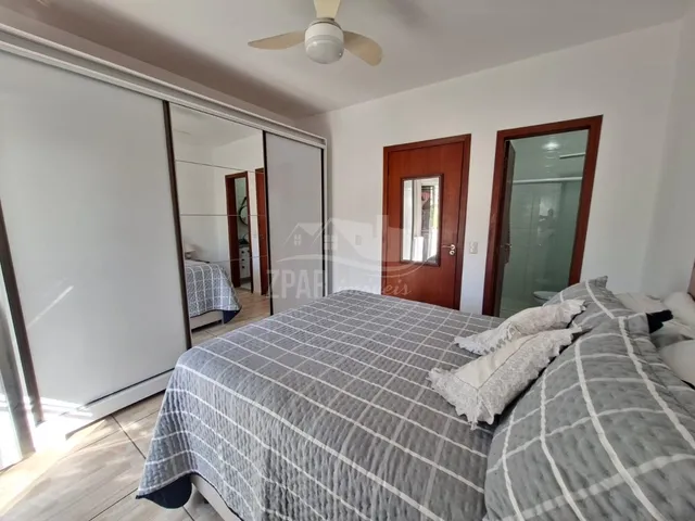 Imagem 7: Imperdível Casa À Venda em Porto Alegre-Rs, Bairro Hípica: 2 Quartos, 2 Suítes, 1 Vaga, 154M² de Área!