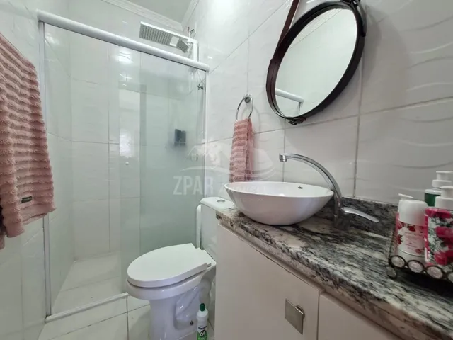 Imagem 9: Imperdível Casa À Venda em Porto Alegre-Rs, Bairro Hípica: 2 Quartos, 2 Suítes, 1 Vaga, 154M² de Área!