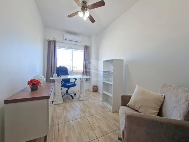Imagem 16: Imperdível Casa À Venda em Porto Alegre-Rs, Bairro Hípica: 2 Quartos, 2 Suítes, 1 Vaga, 154M² de Área!