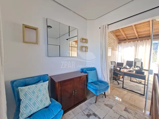 Imagem 4: Imperdível Casa À Venda em Porto Alegre-Rs, Bairro Hípica: 2 Quartos, 2 Suítes, 1 Vaga, 154M² de Área!