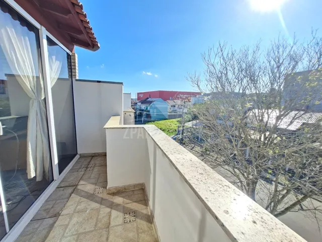Imagem 14: Imperdível Casa À Venda em Porto Alegre-Rs, Bairro Hípica: 2 Quartos, 2 Suítes, 1 Vaga, 154M² de Área!