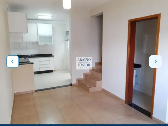 Imagem 14: House em Americana - São Paulo, Residencial Boa Vista
