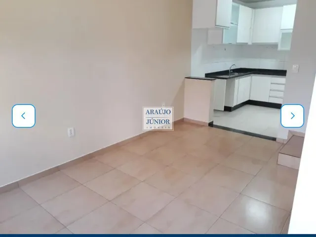 Imagem 8: House em Americana - São Paulo, Residencial Boa Vista