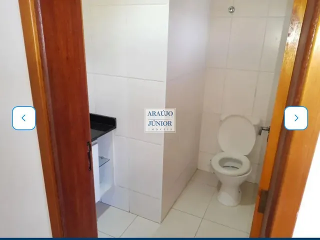 Imagem 6: House em Americana - São Paulo, Residencial Boa Vista