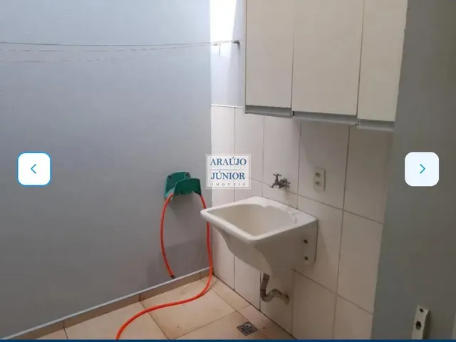 Imagem 7: House em Americana - São Paulo, Residencial Boa Vista