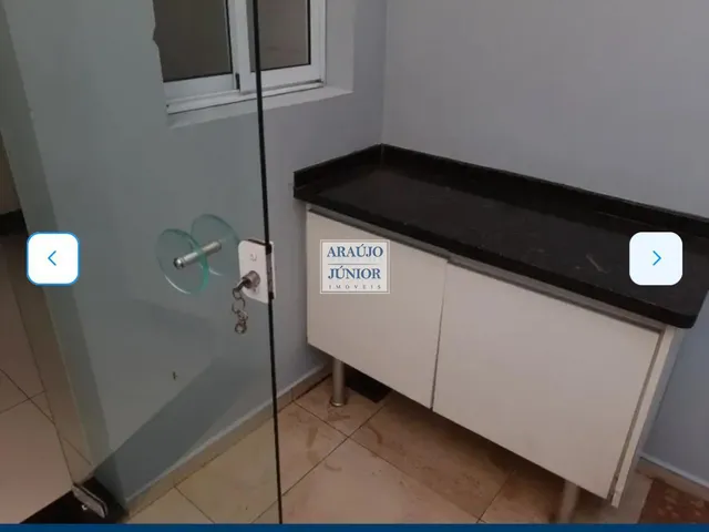 Imagem 13: House em Americana - São Paulo, Residencial Boa Vista