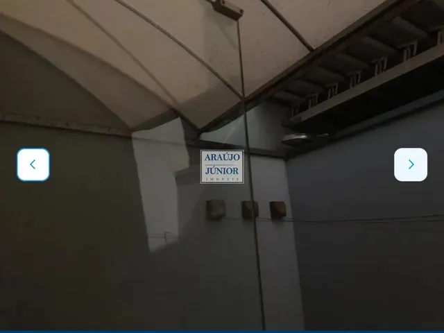 Imagem 12: House em Americana - São Paulo, Residencial Boa Vista