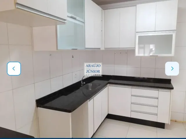 Imagem 10: House em Americana - São Paulo, Residencial Boa Vista