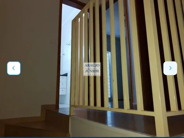 Imagem 11: House em Americana - São Paulo, Residencial Boa Vista