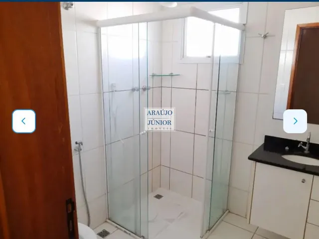 Imagem 5: House em Americana - São Paulo, Residencial Boa Vista